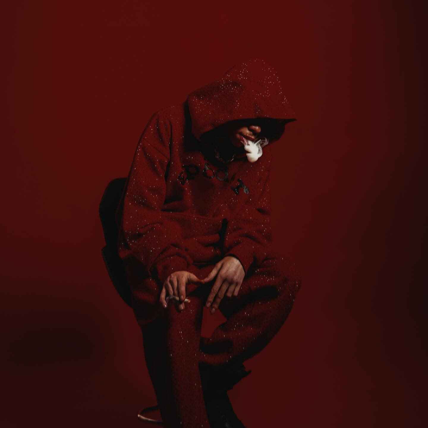 King Harris